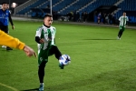 09.10.2025 Pronostic Sportiv - Gemini Solutions poza 13279446500000_DSC_1766.jpg